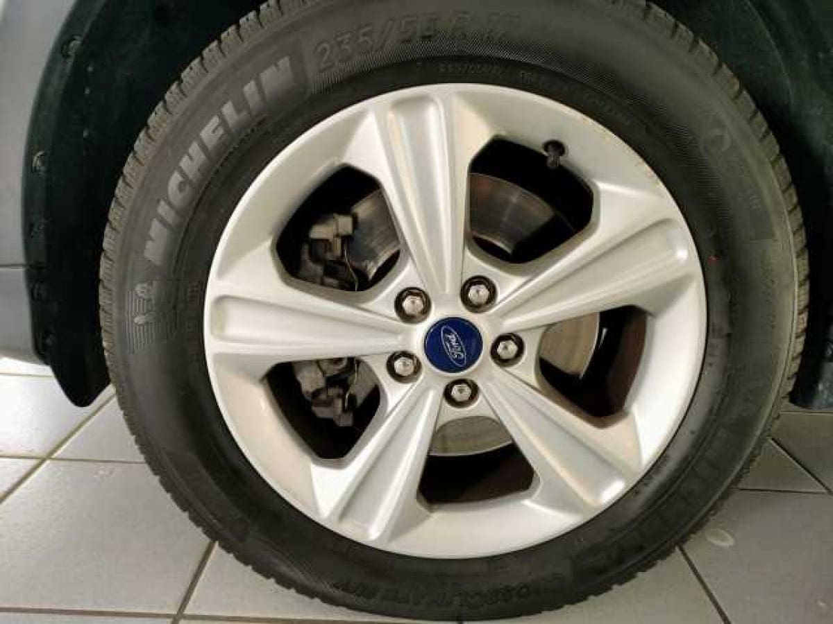 image desc