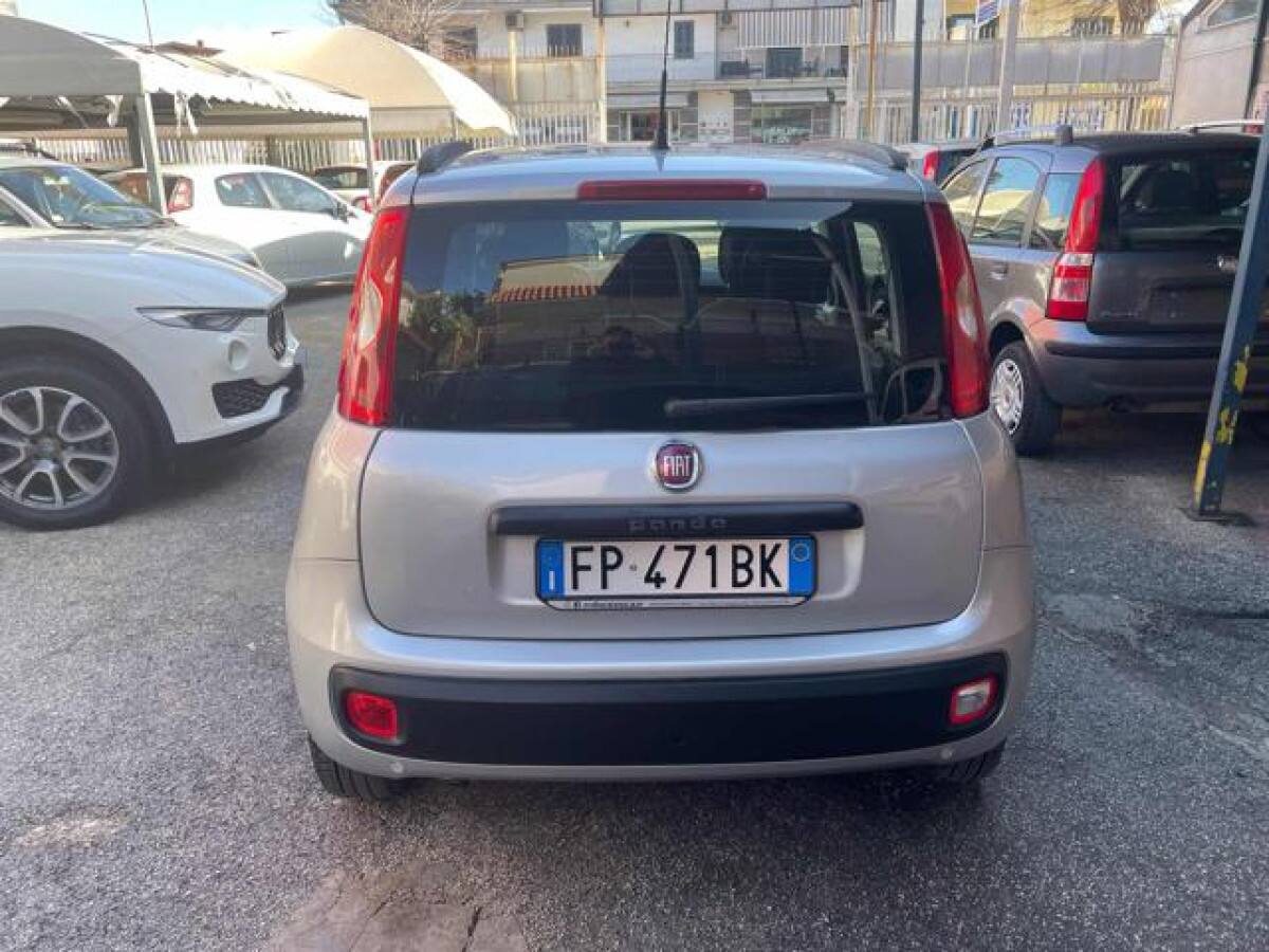 image desc