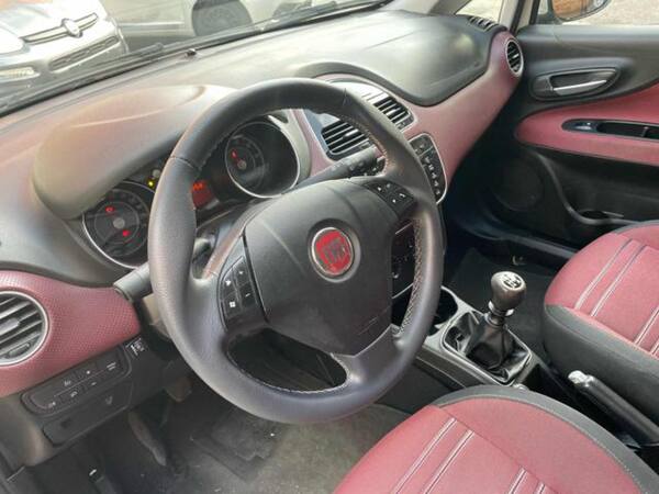 image desc