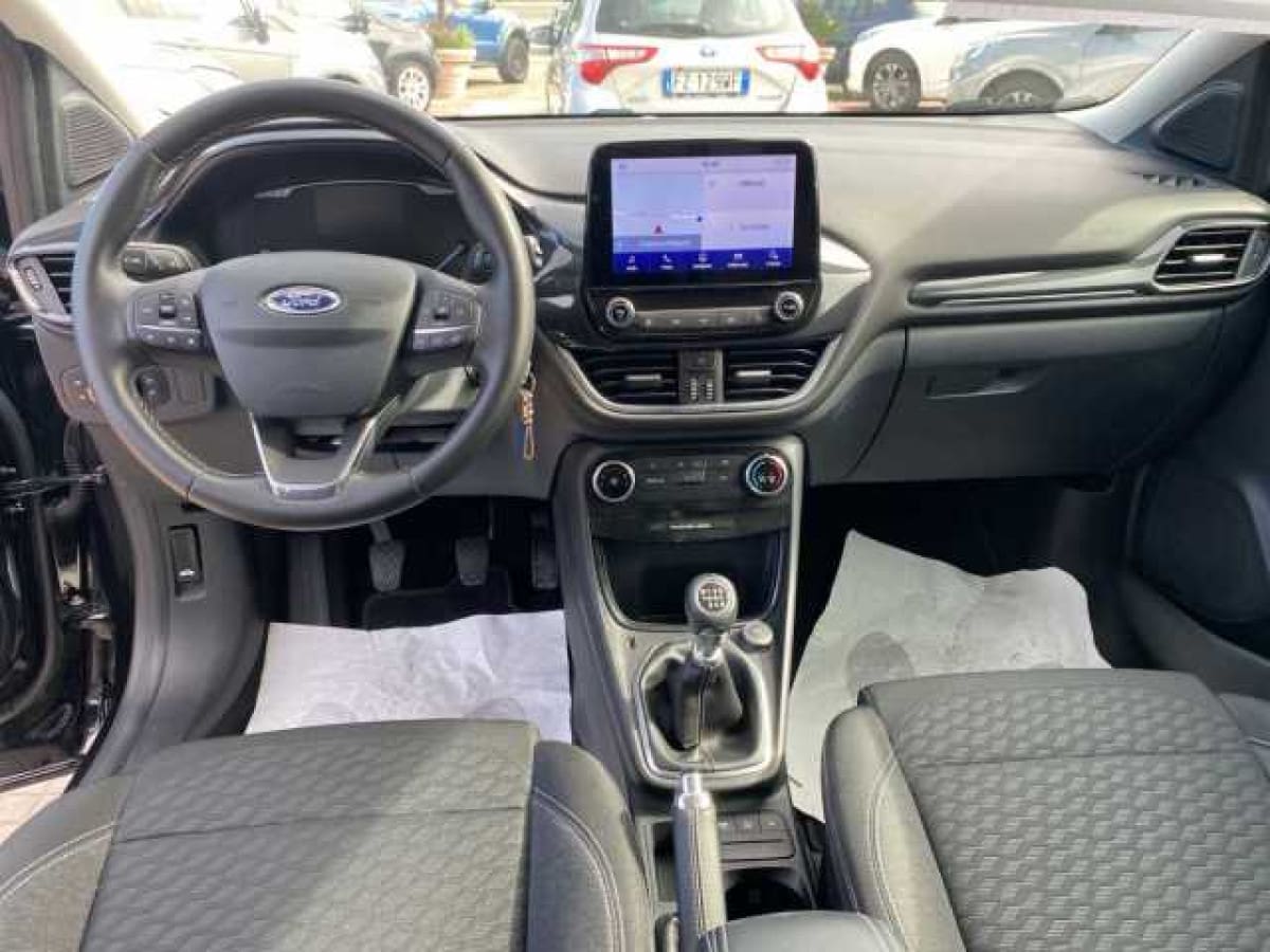 image desc