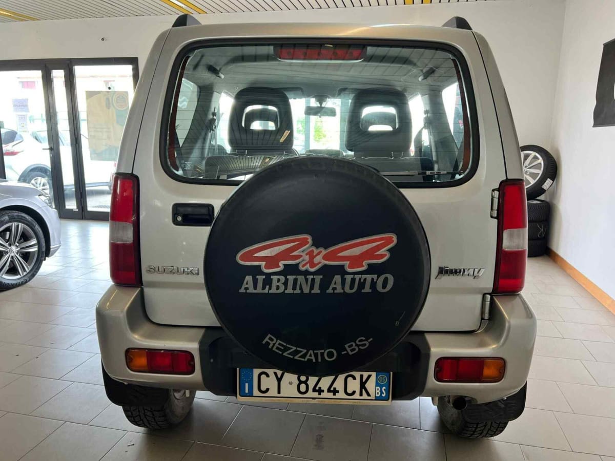 image desc