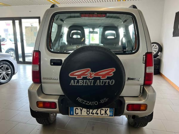 image desc
