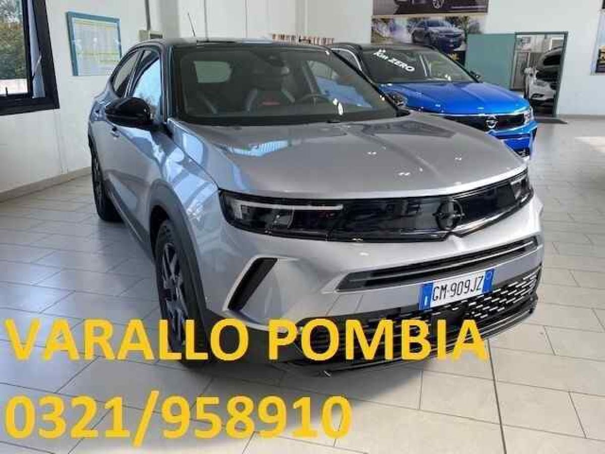 image desc