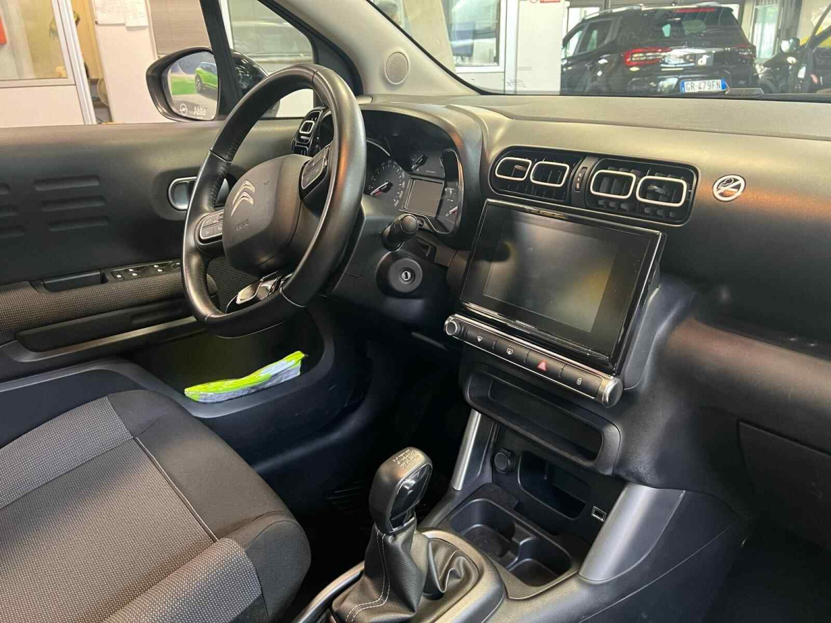 image desc