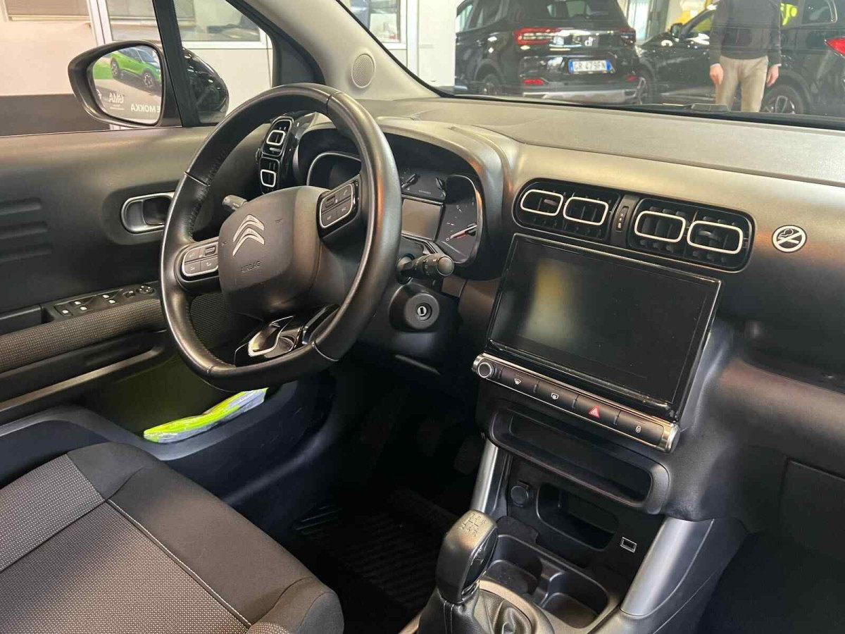 image desc