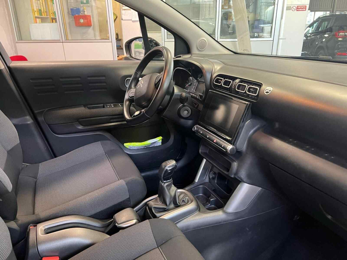image desc