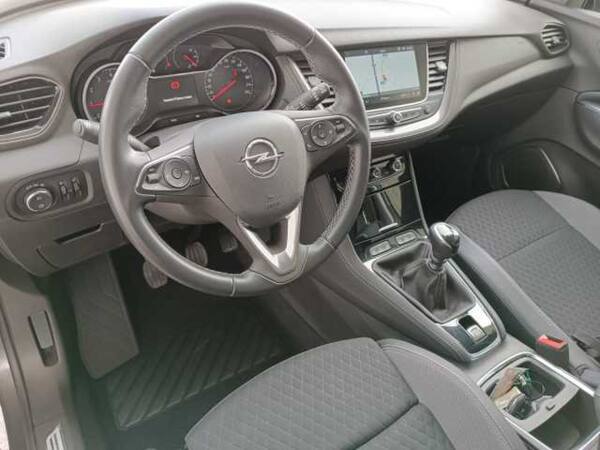 image desc
