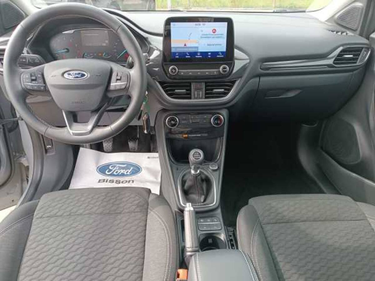 image desc
