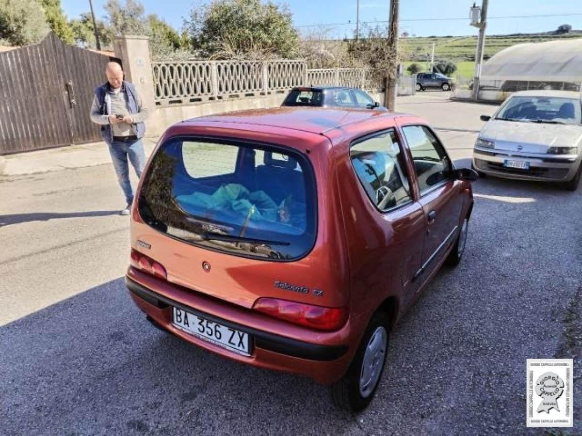 image desc