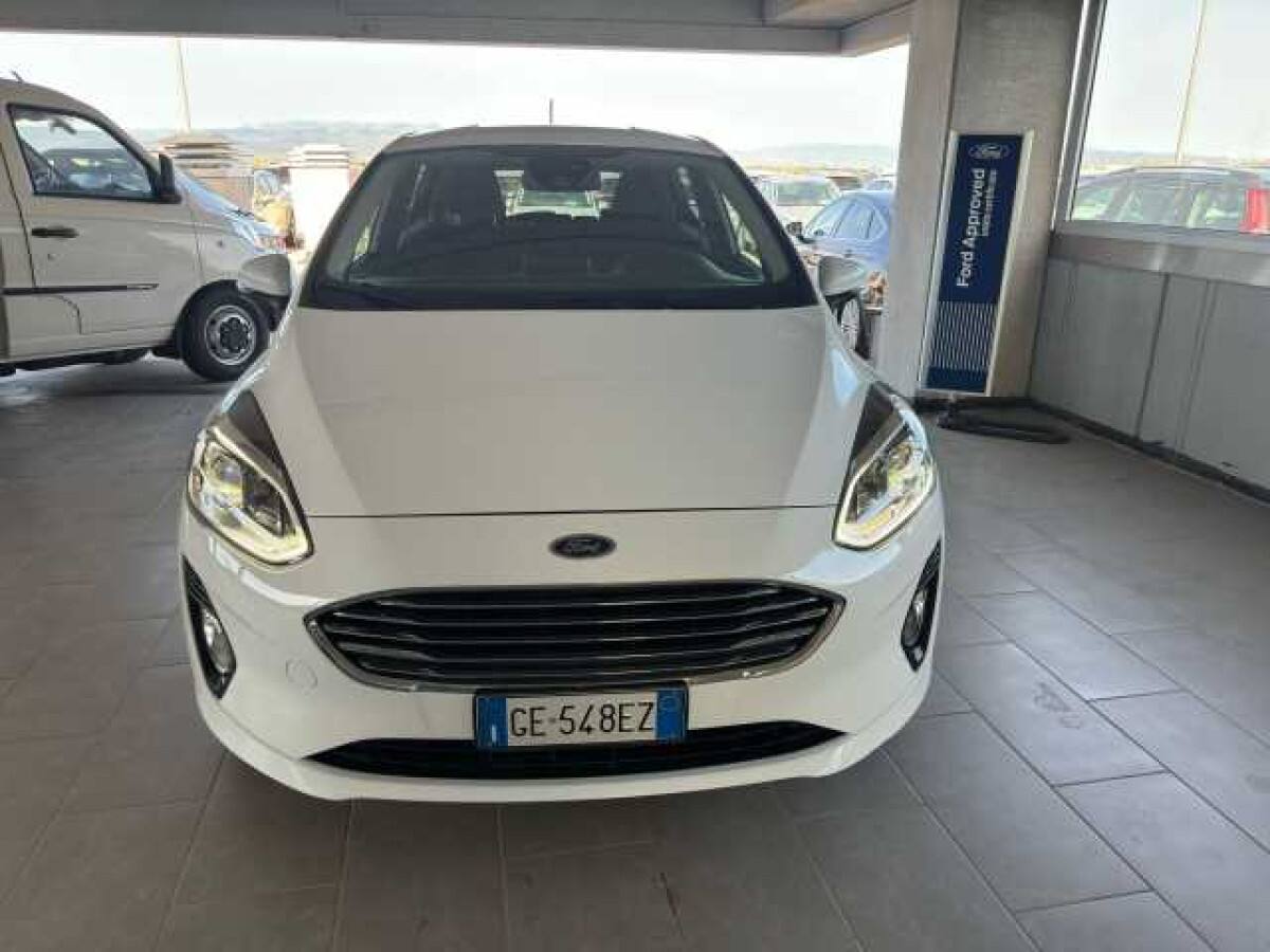 image desc