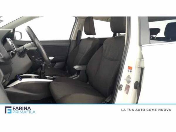 image desc