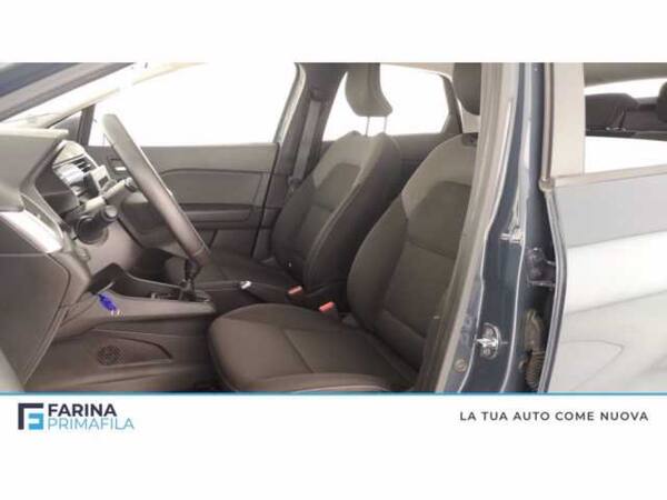 image desc