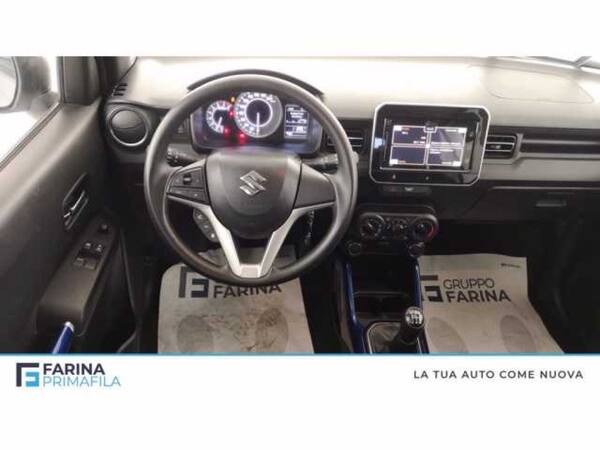image desc