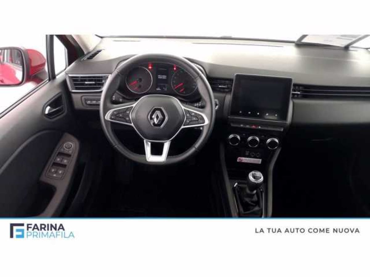 image desc