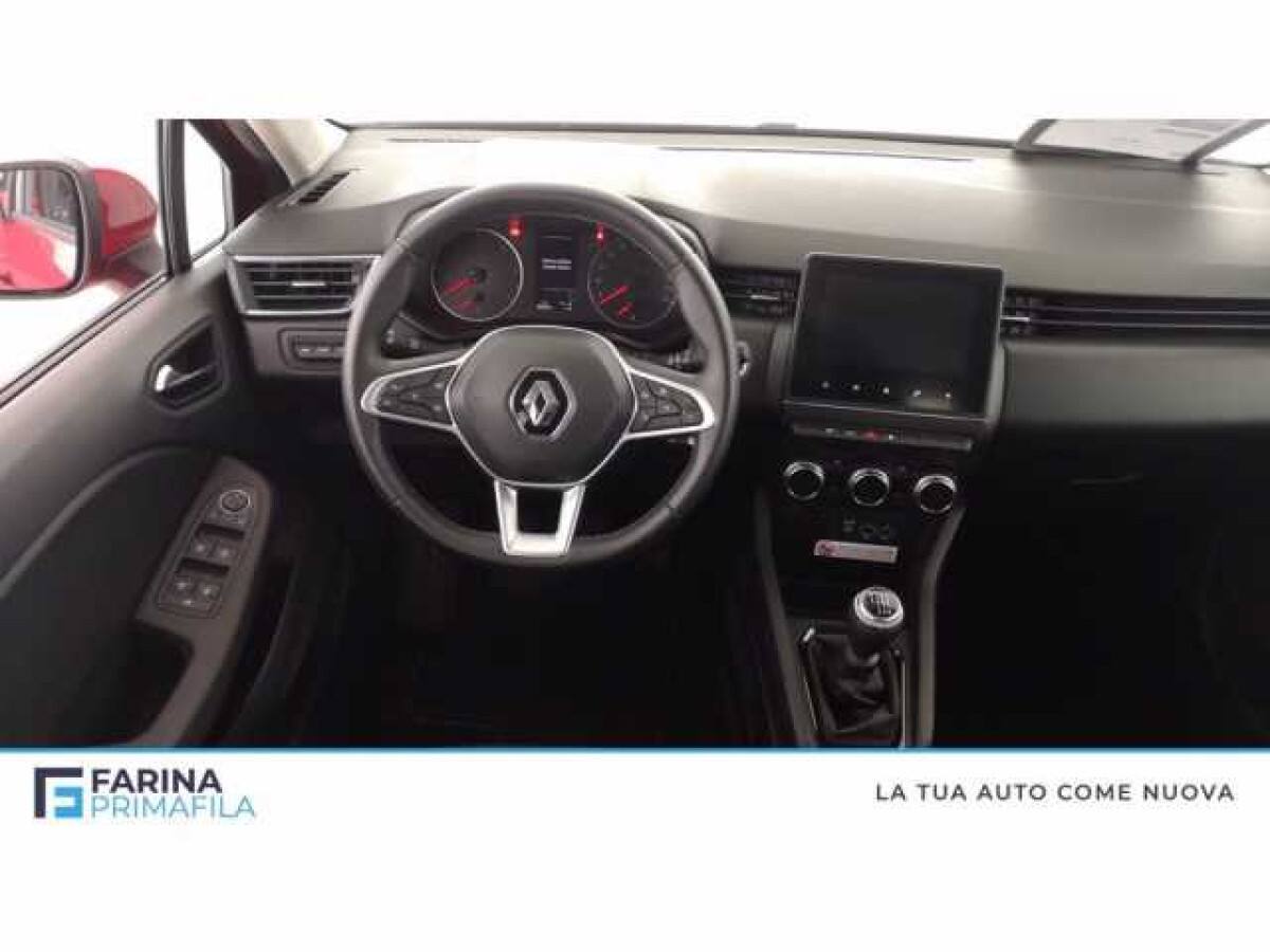 image desc