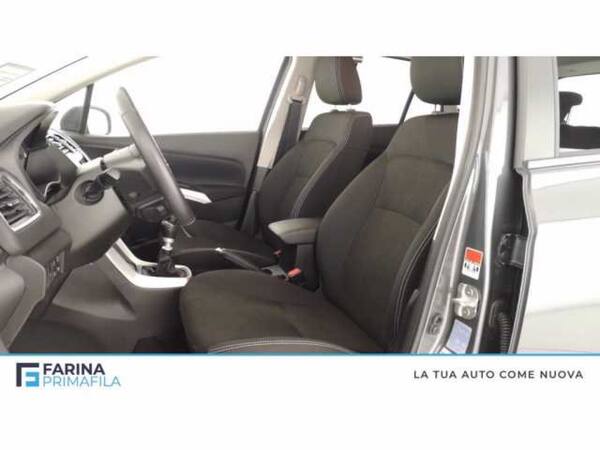 image desc