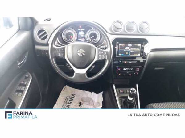image desc