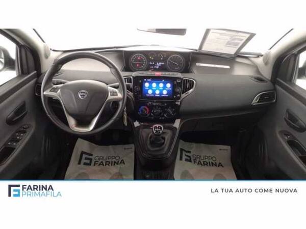 image desc