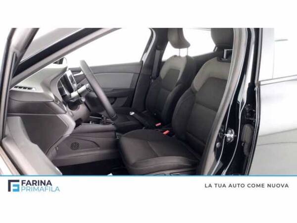 image desc
