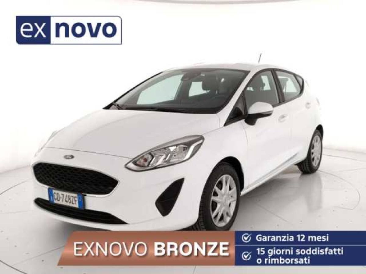 image desc