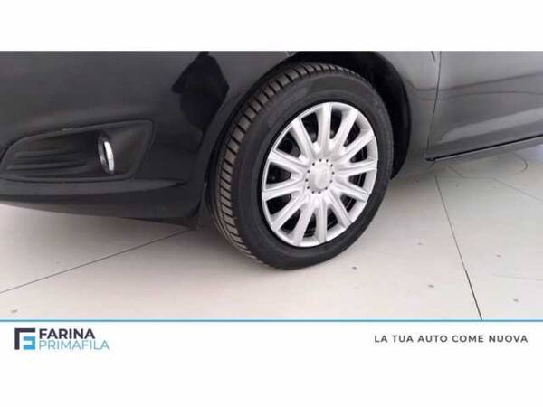 image desc