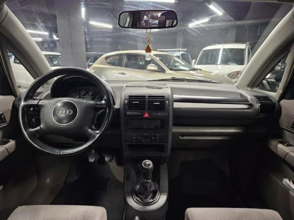 image desc