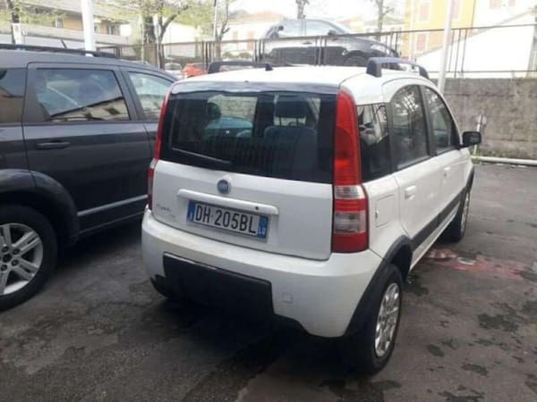image desc