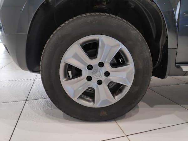 image desc