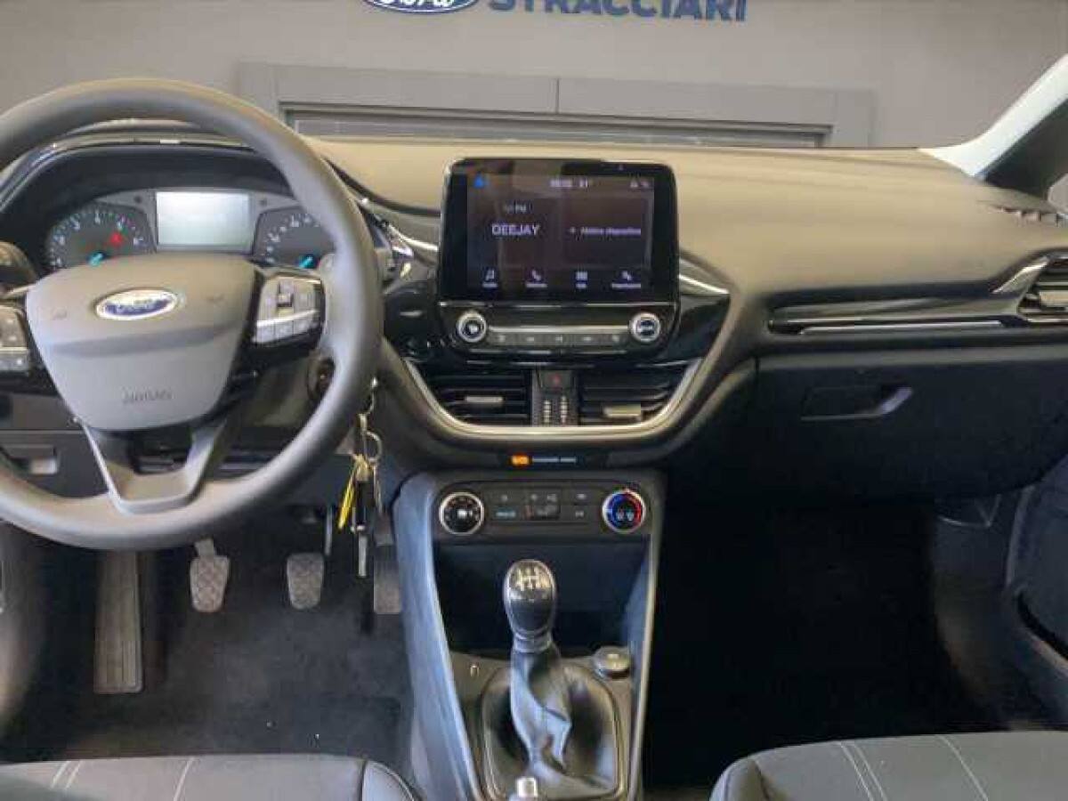 image desc