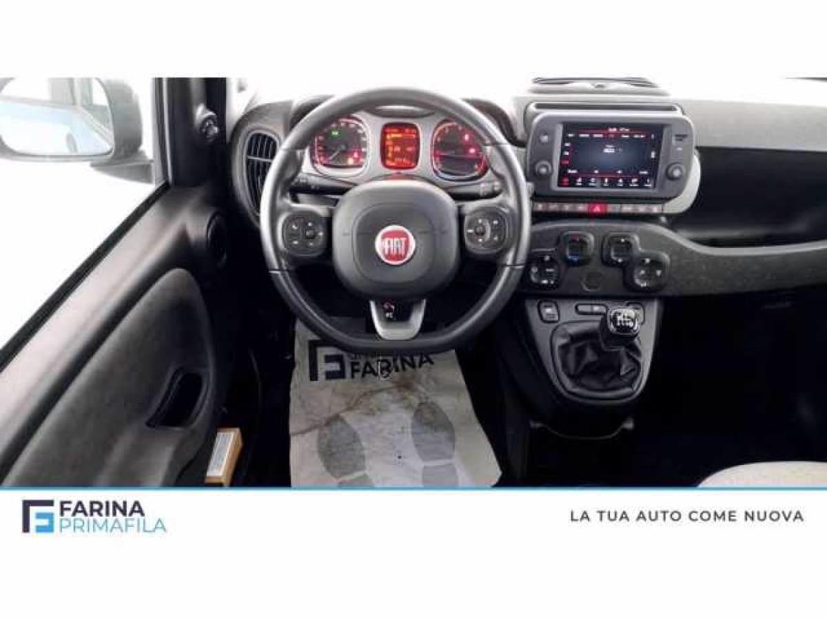 image desc