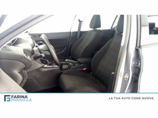 image desc