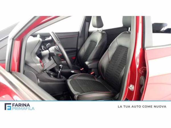image desc