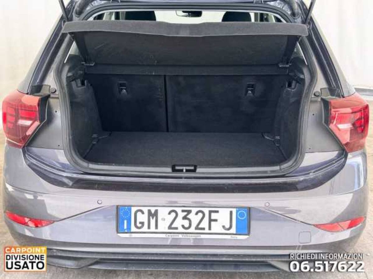 image desc