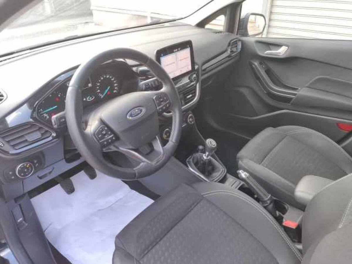 image desc