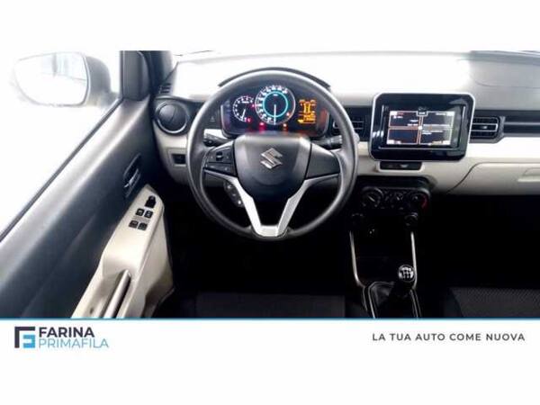 image desc