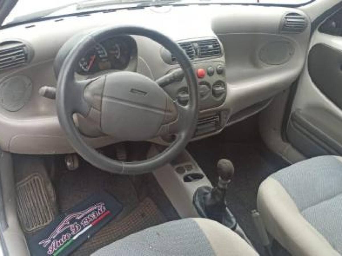 image desc