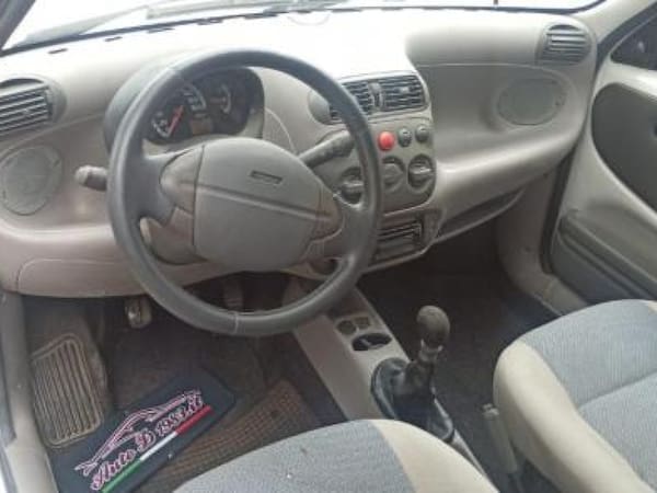 image desc