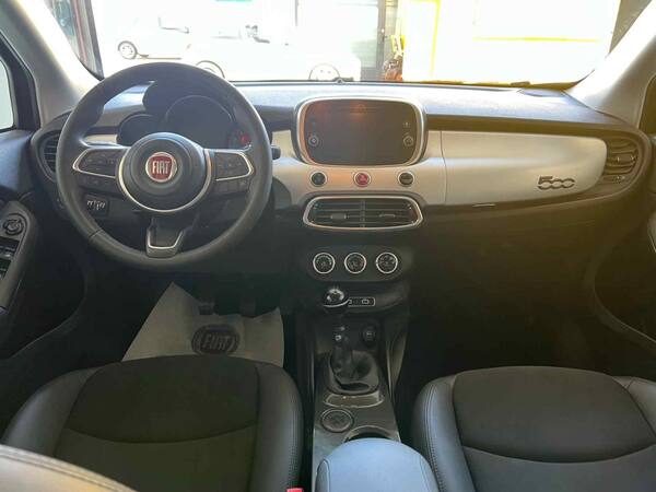 image desc