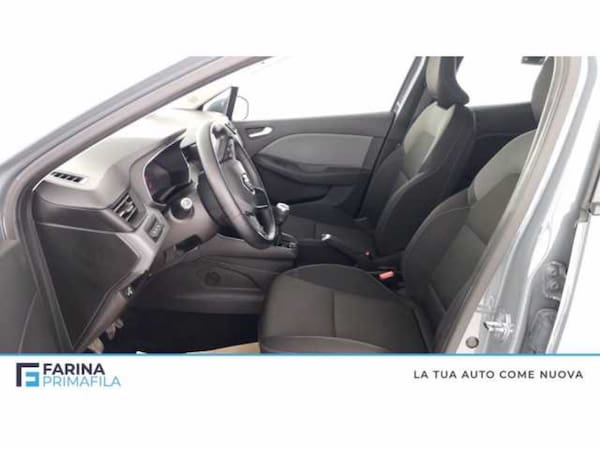 image desc