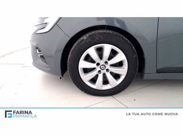 image desc
