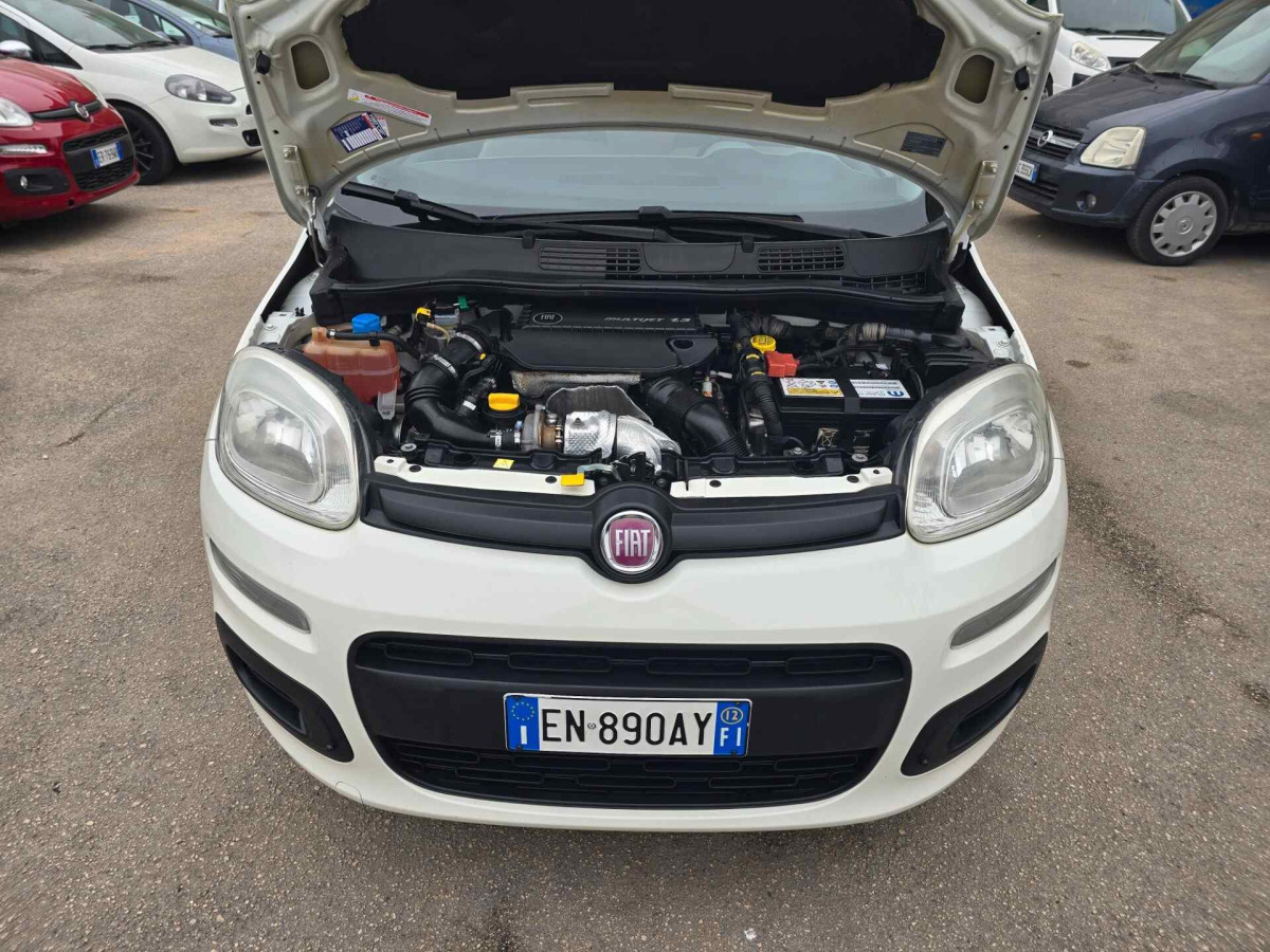 image desc