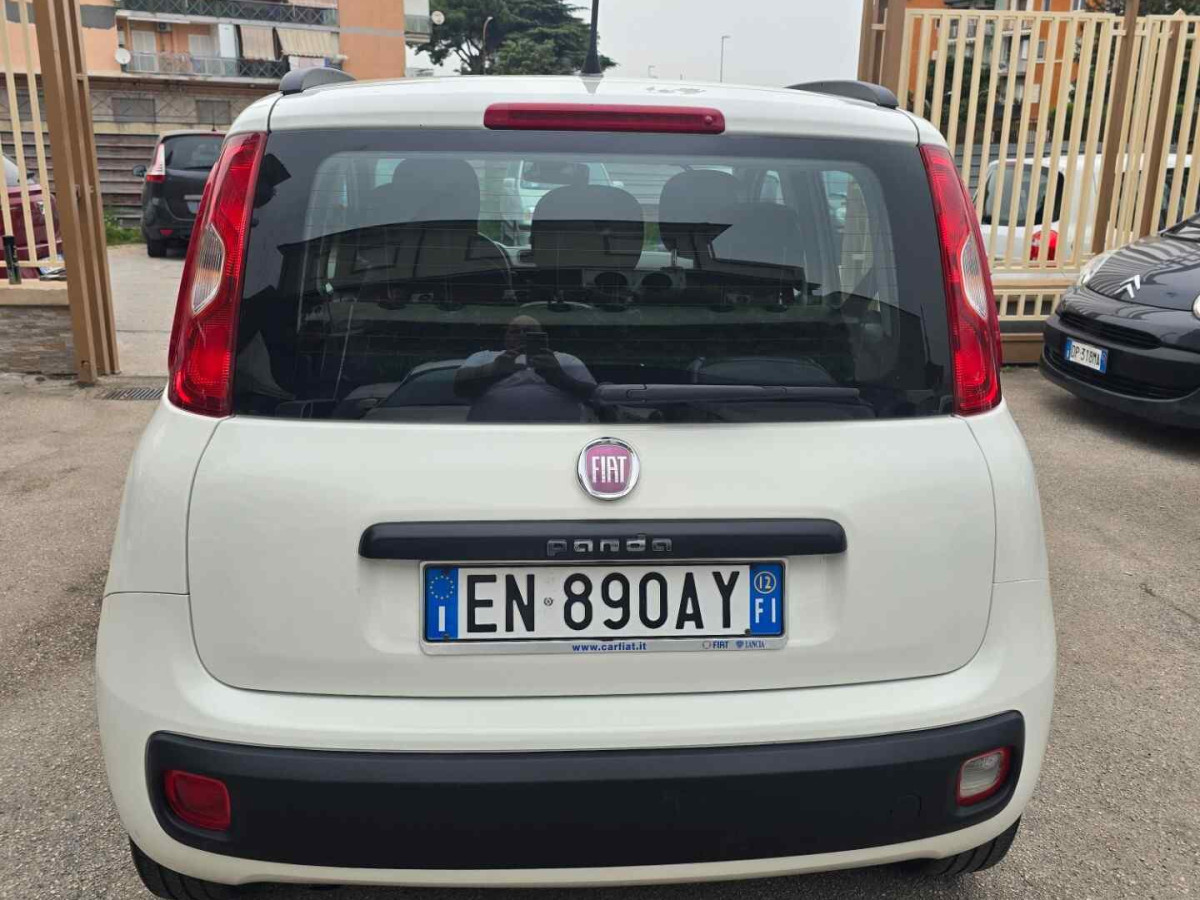 image desc