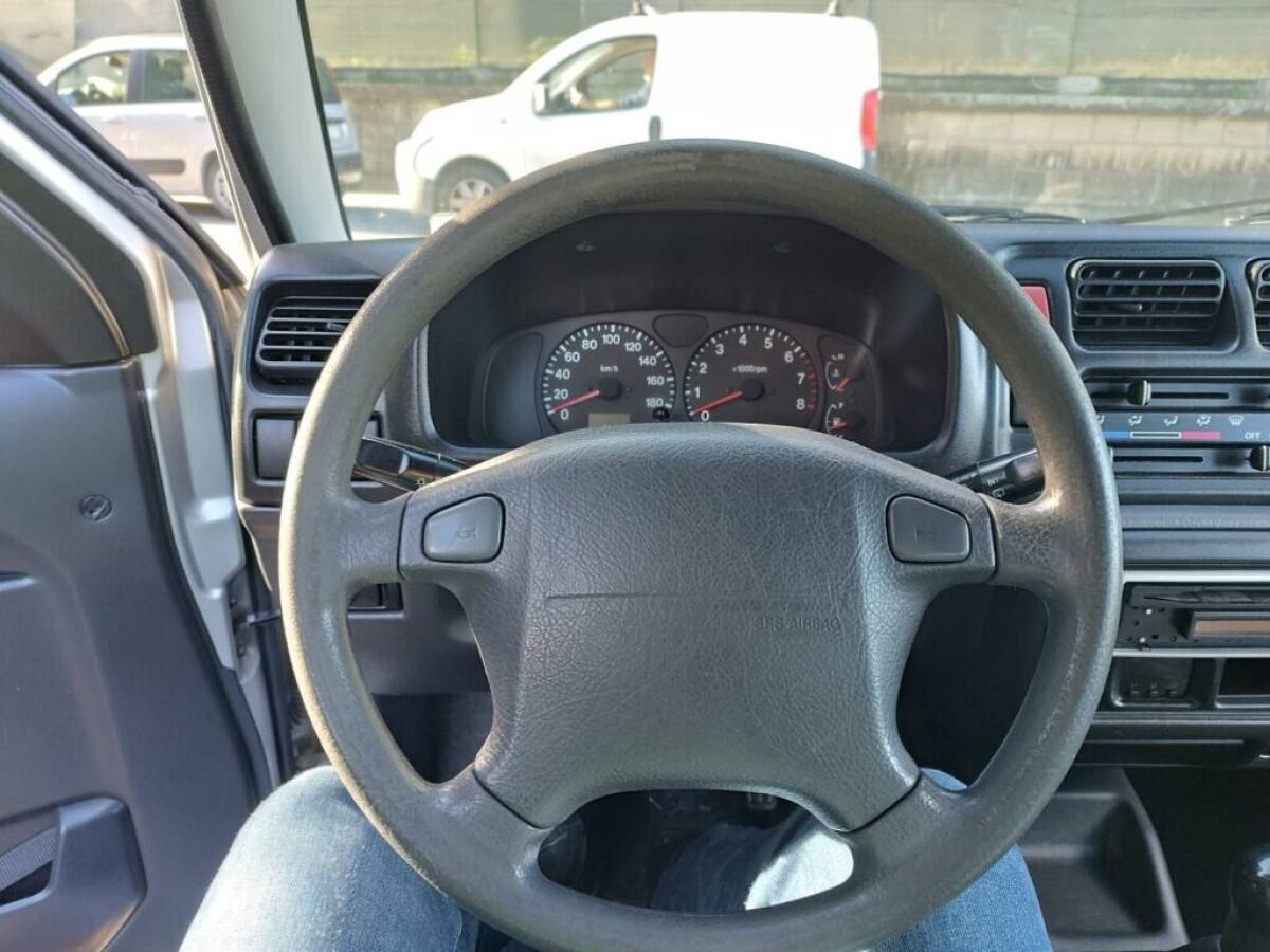 image desc