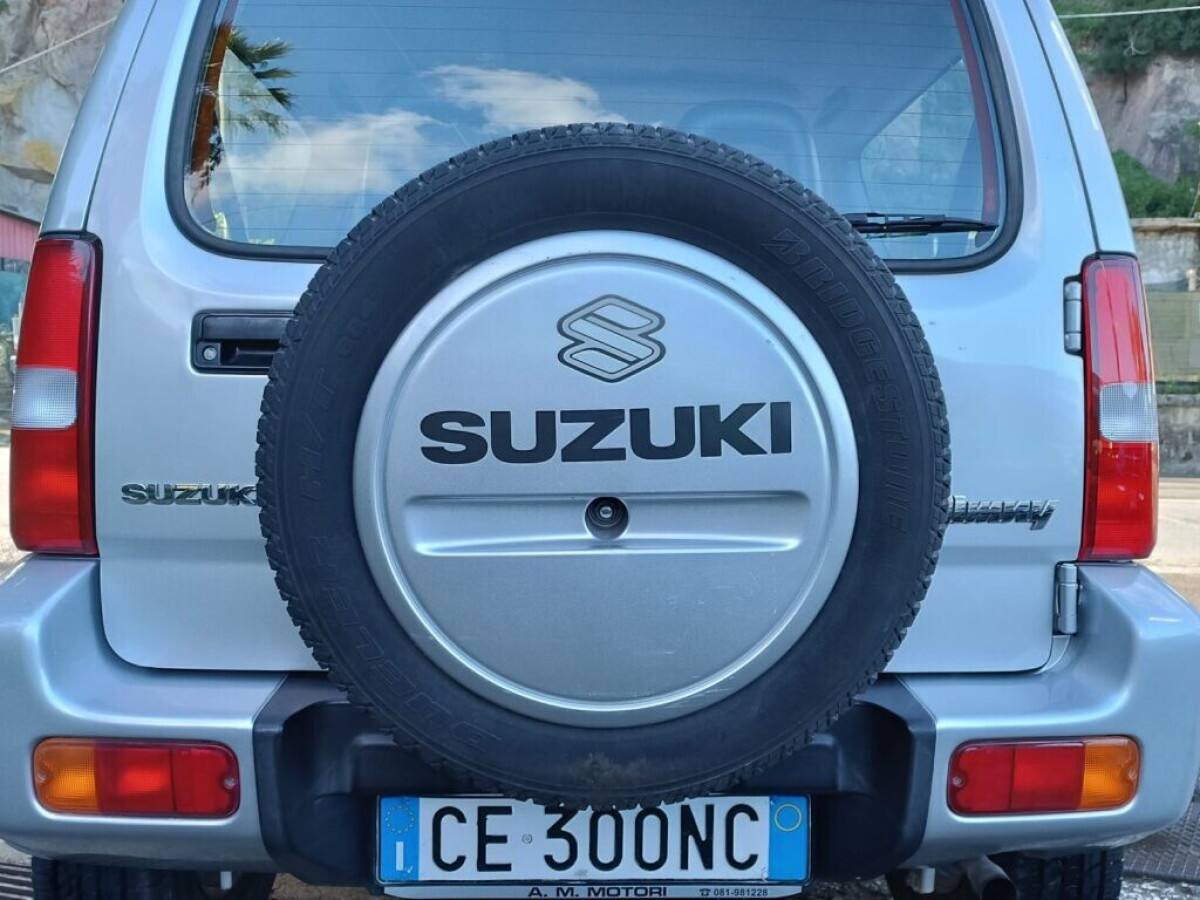 image desc
