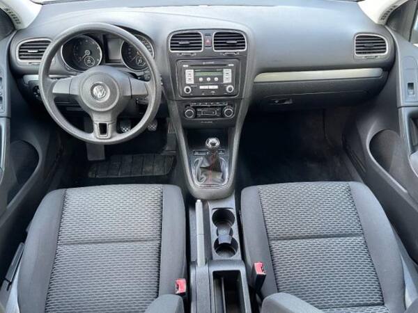 image desc