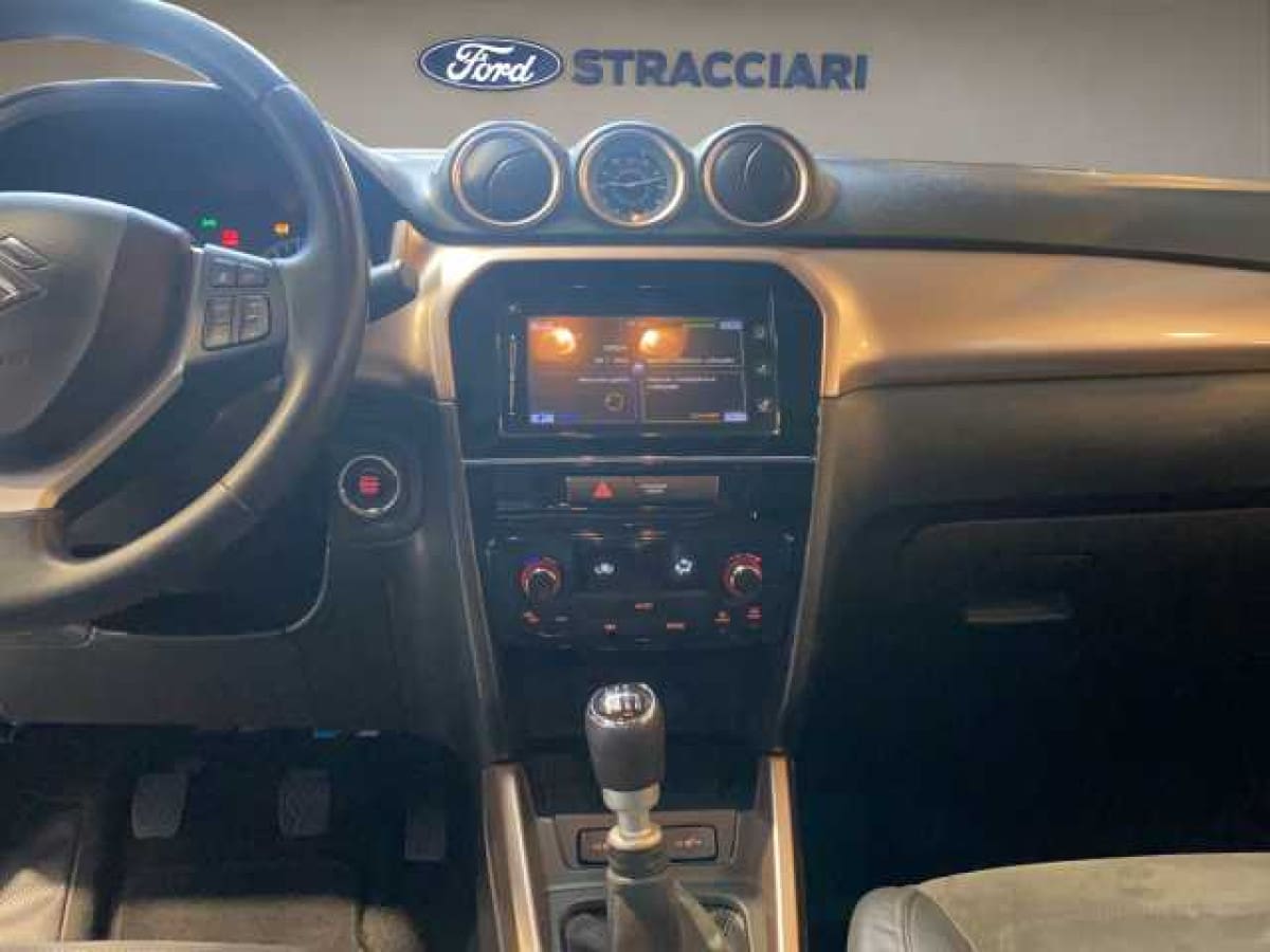 image desc
