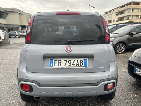image desc