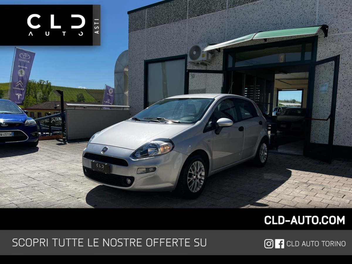 image desc