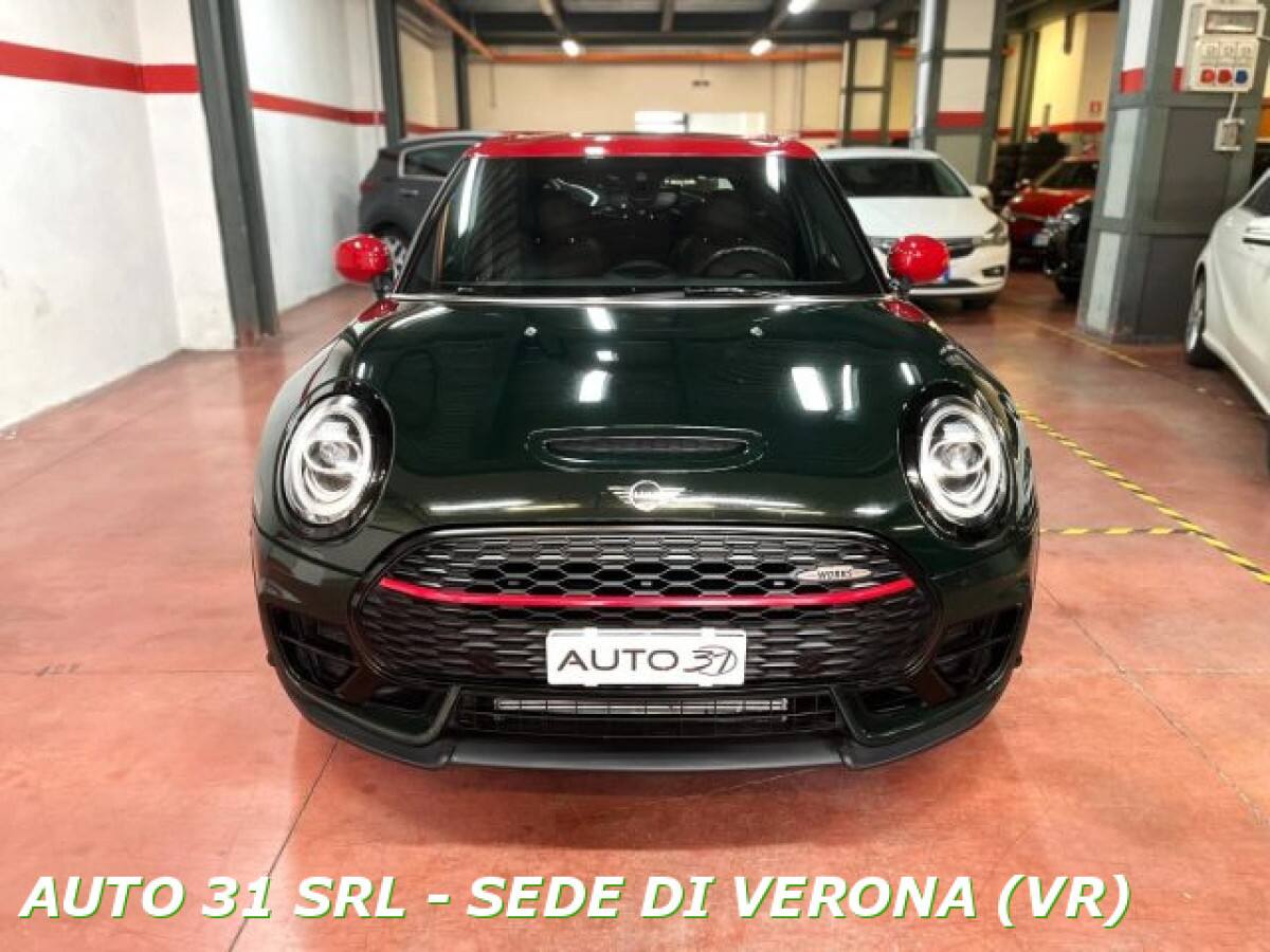 image desc