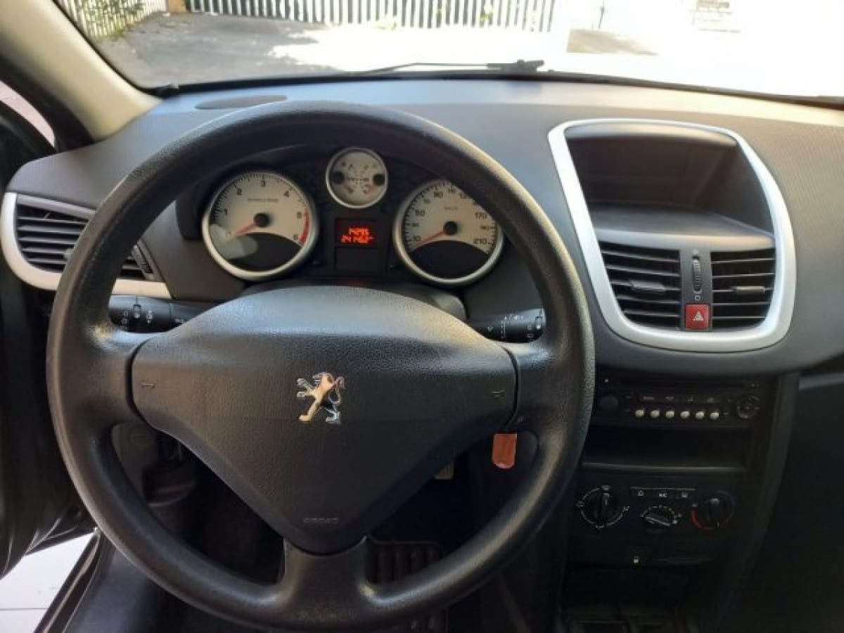 image desc